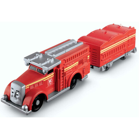 File:TrackMasterTalkingFlynn.jpg