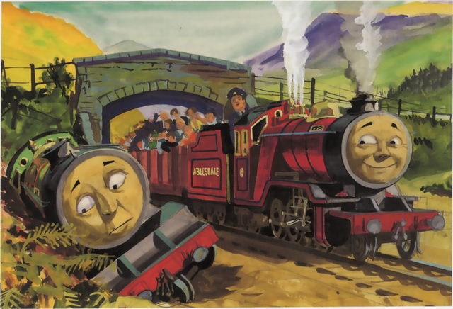 File:UsefulRailwayRS5.png