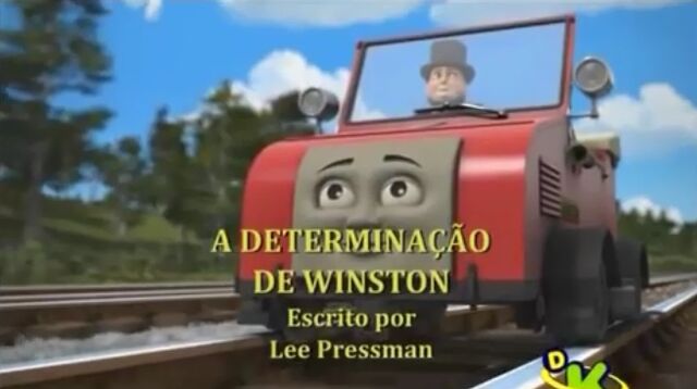 File:WaywardWinstonPortugueseTitleCard.jpg