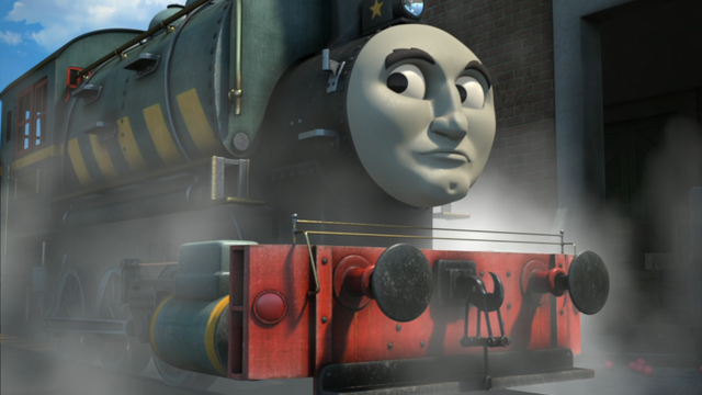 File:Who'sGeoffrey?39.png