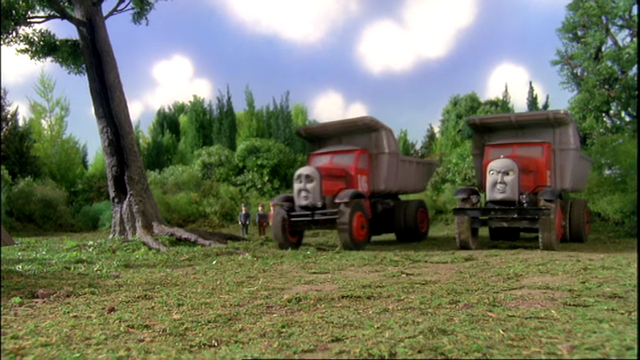 File:ATaleforThomas46.png