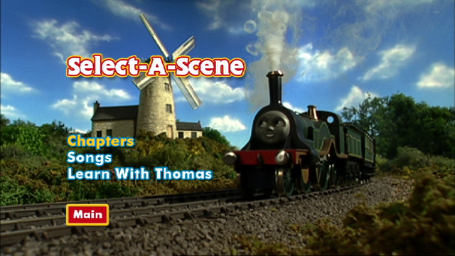 File:CallingAllEnginesUKDVDMenu2.png