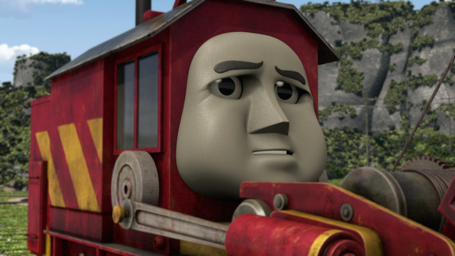 File:DayoftheDiesels385.png
