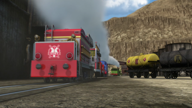 File:DayoftheDiesels396.png