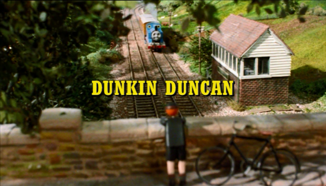 File:DunkinDuncantitlecard.png