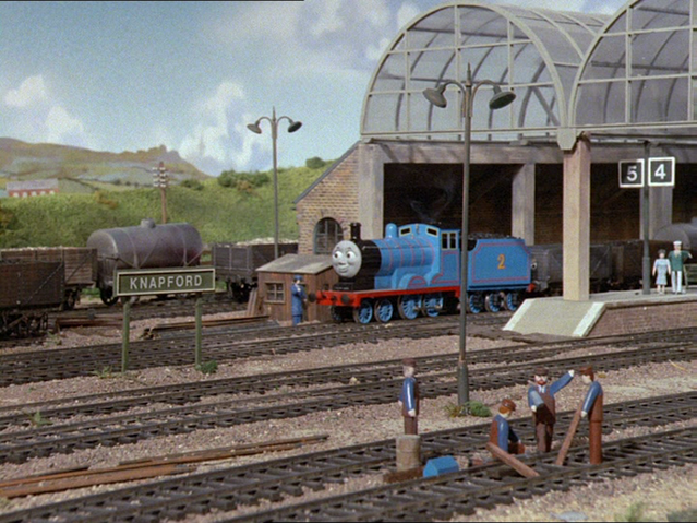 File:EdwardGordonAndHenry19.png