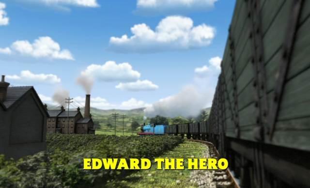 File:EdwardTheHeroTitleCard.png