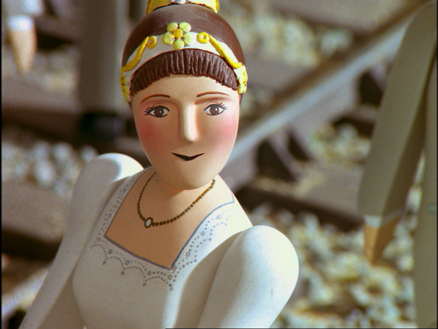 File:HappyEverAfter78.png