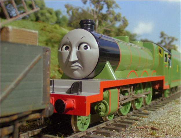 File:HenryandtheElephant47.png
