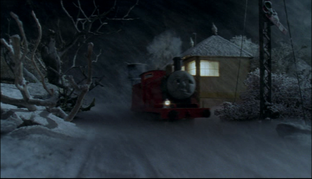 File:JackFrost37.png