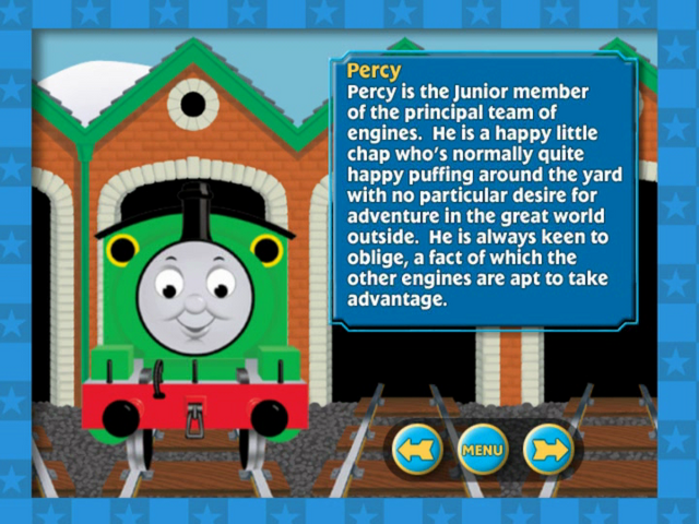 File:JamesLearnsaLessonDVDMenu7.png