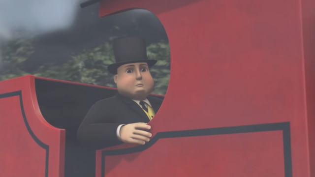 File:MistyIslandRescue370.png