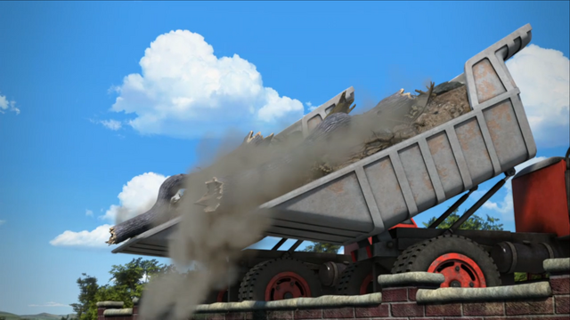 File:MuckingAbout75.png