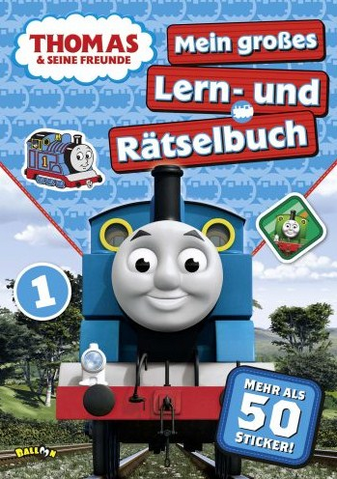 File:MyGreatLearningandPuzzleBook.png