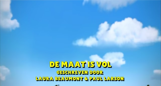 File:NoMoreMr.NiceEngineDutchTitleCard.png