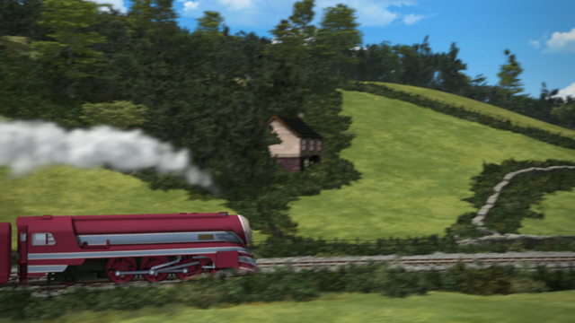 File:NotSoSlowCoaches115.png
