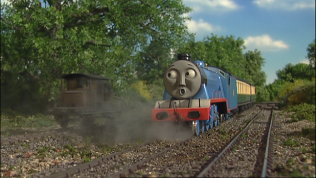 File:Percy'sBigMistake46.png