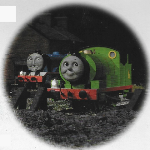 File:PercyandtheFunfair98.png