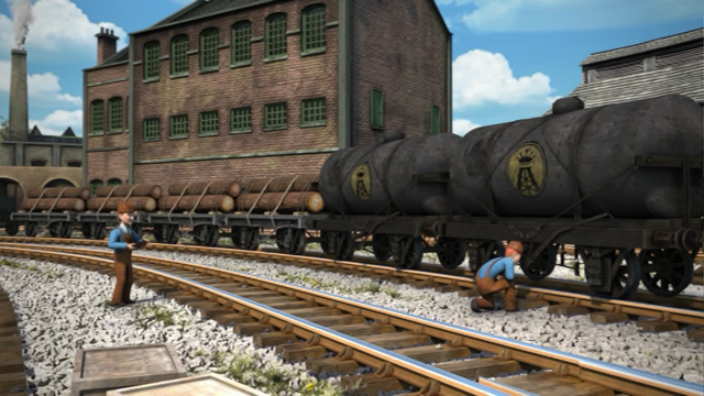 File:PhiliptotheRescue35.png