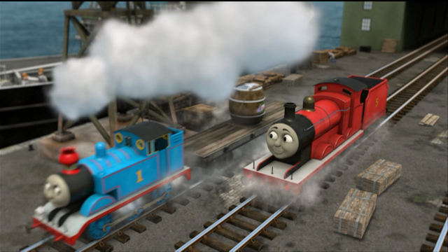 File:SlippySodor49.png