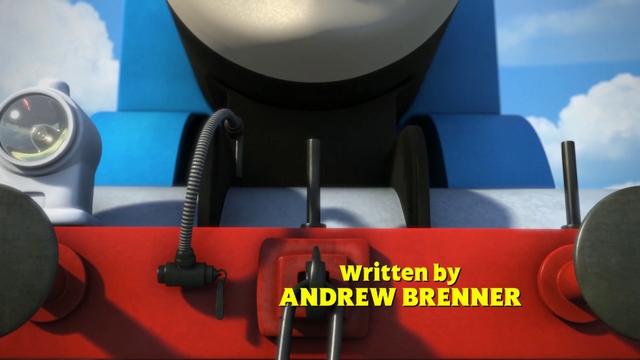 File:Sodor'sLegendoftheLostTreasureintro9.png