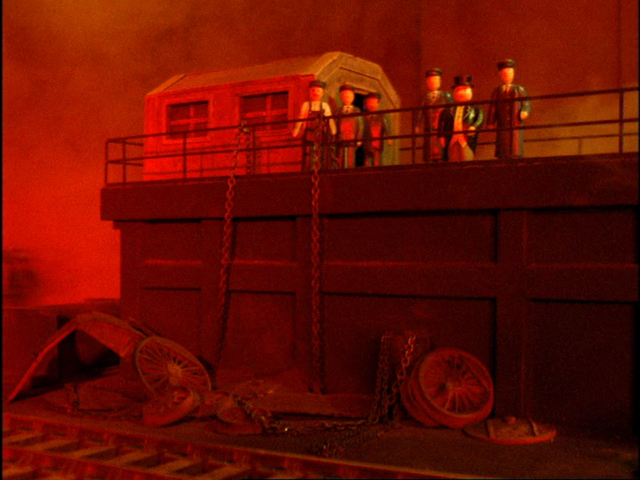 File:StepneyGetsLost67.png