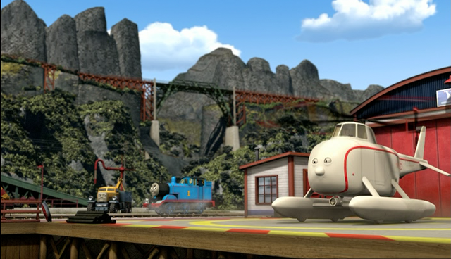 File:StuckonYou26.png