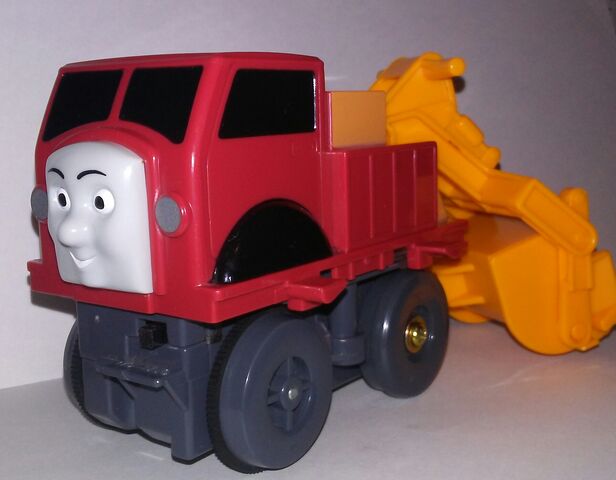 File:TOMYBigLoaderLorry.jpg