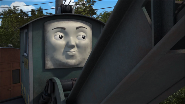 File:TheAdventureBegins559.png