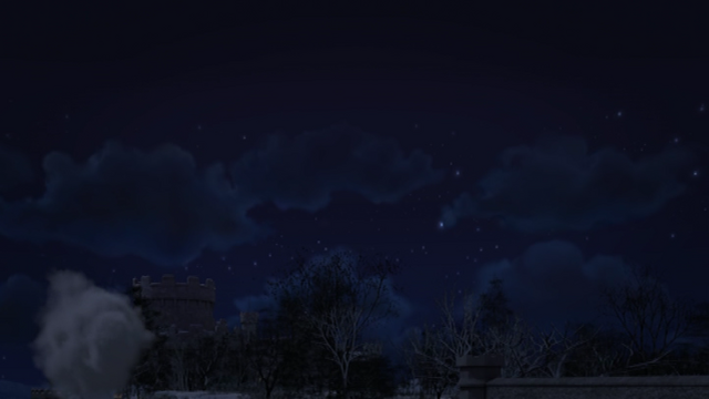 File:TheChristmasCoffeepot94.png