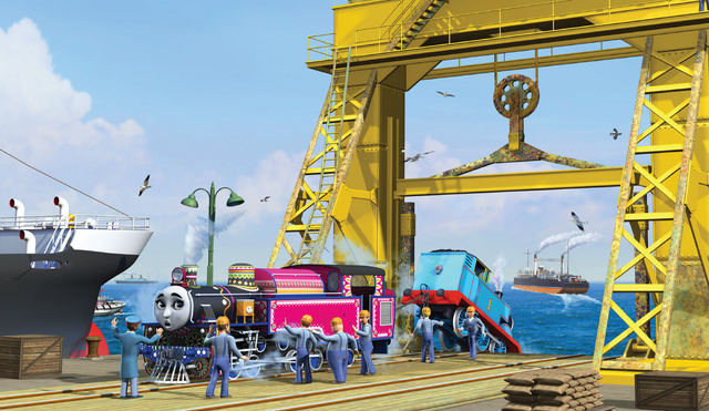 File:TheGreatRace(GoldenBook)4.png