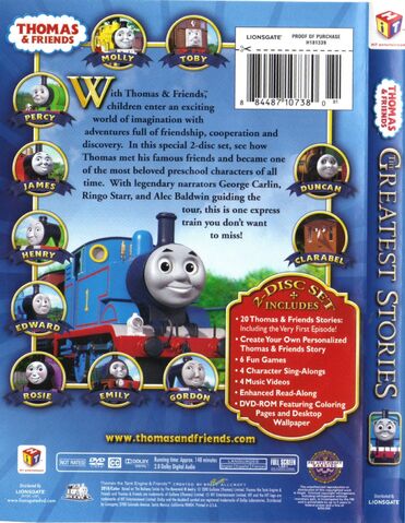 File:TheGreatestStoriesbackcover.jpg