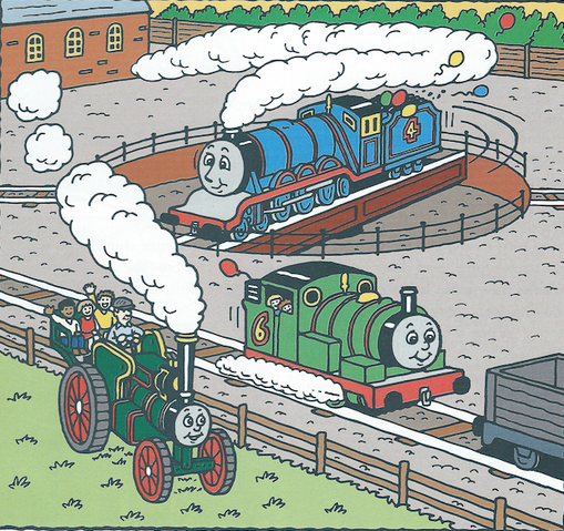File:TheReallyUsefulTractionEngine8.png