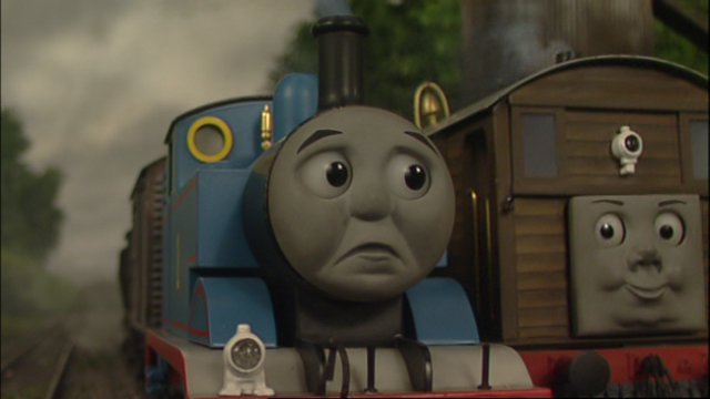 File:ThomasGetsItRight44.png