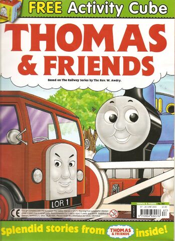 File:ThomasandFriends487.jpg