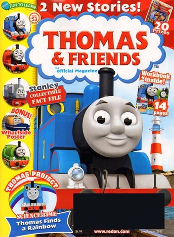File:ThomasandFriendsUSmagazine53.jpg