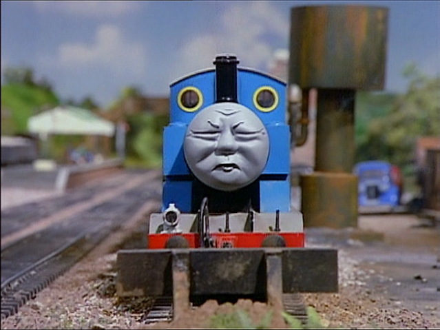 File:ThomasandtheTrucks43.png