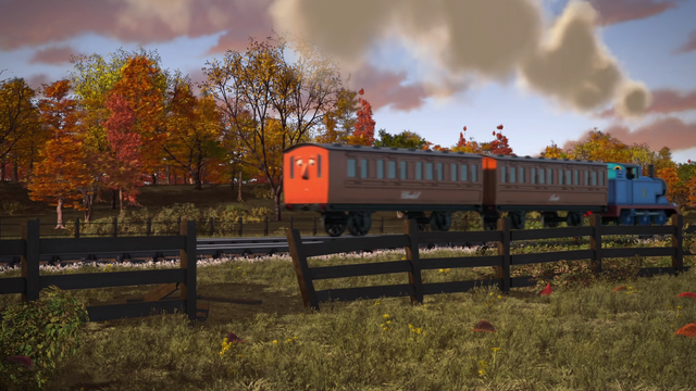 File:ThreeSteamEnginesGruff12.png