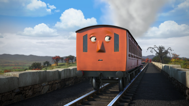 File:ThreeSteamEnginesGruff57.png