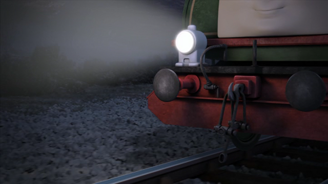 File:Toad'sBrightIdea41.png