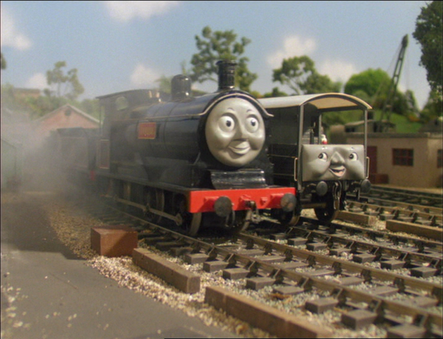 File:ToadStandsBy30.png
