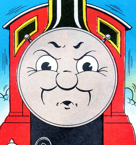 File:TroubleontheTrack9.png