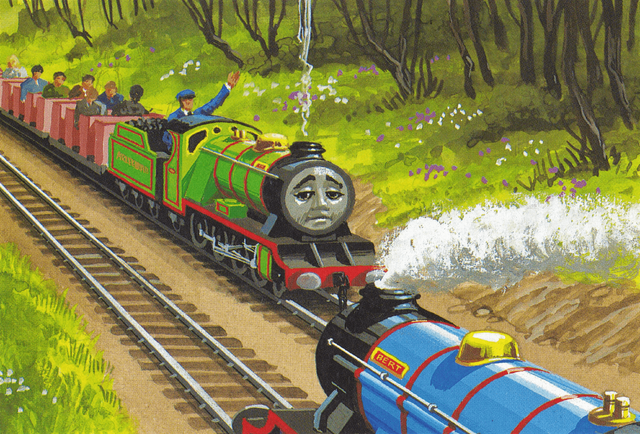 File:WeNeedAnotherEngineRS5.png