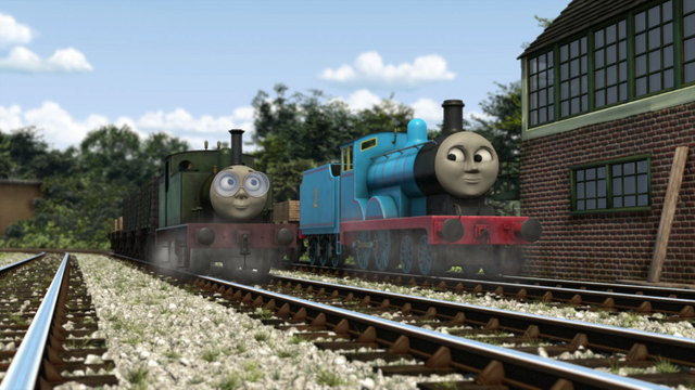 File:Whiff'sWish43.png