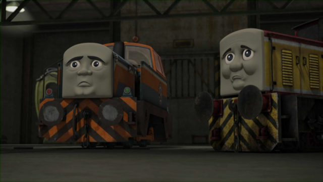 File:AwayFromtheSea49.png