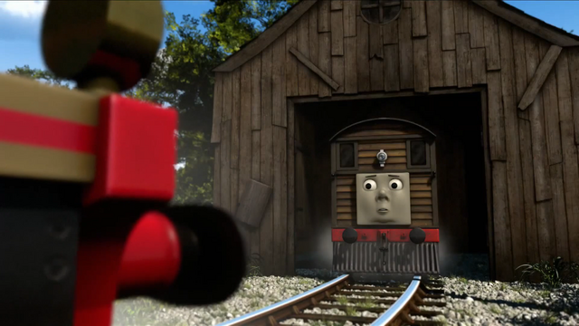 File:BigBelle18.png