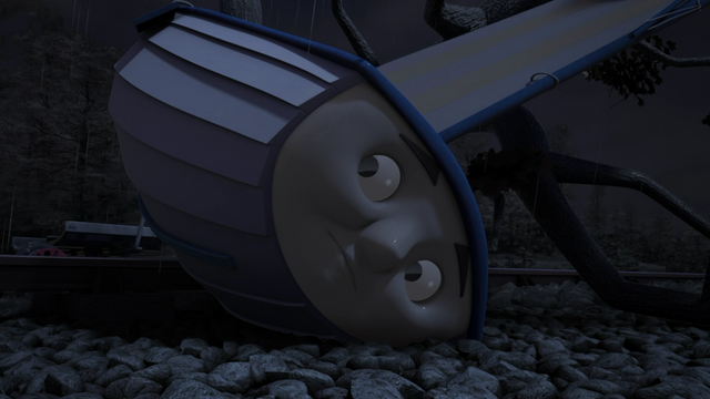 File:BlownAway71.png