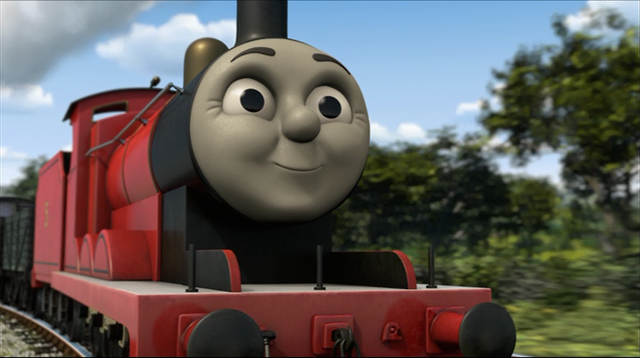 File:BustMyBuffers!3.png