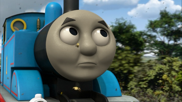 File:BuzzyBees36.png