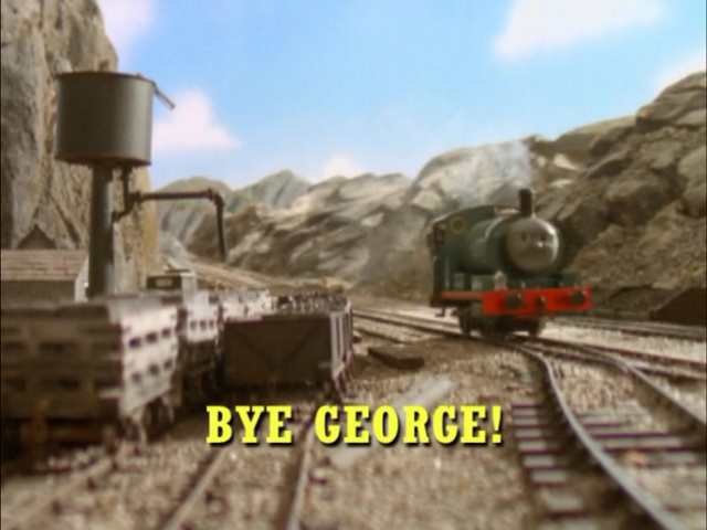 File:ByeGeorge!digitaldownloadtitlecard.png